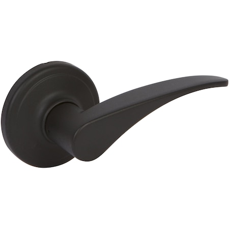 Delaney Hardware DELANEY GR2 515TT-MC-US19 MIRCET DUMMY, PAIR 325629